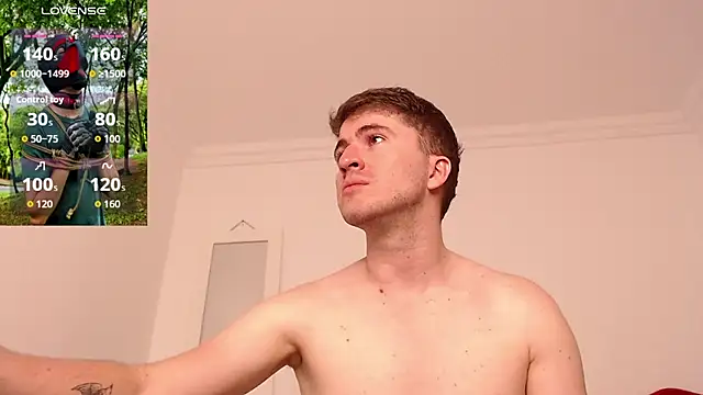 Snapshot of MrBelac chatting on October 2025 09:49:02 PM MrBelac online show from October 2025 09:49:02 PM