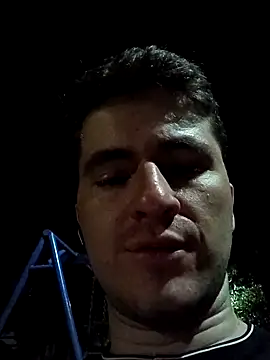 Snapshot of MrBelac chatting on November 2025 05:28:02 AM MrBelac online show from November 2025 05:28:02 AM