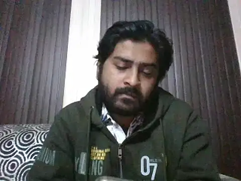 indihotguy online show from February 2025 05:26:02 PM