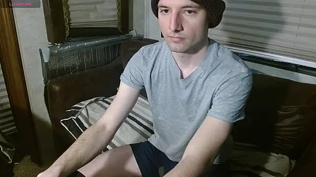 feelingverynaughty online show from February 2026 05:27:02 PM