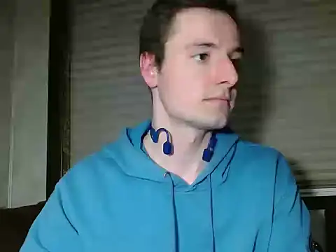 feelingverynaughty online show from March 2026 01:54:01 AM