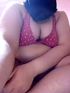 Botina-68 online show from January 2025 11:42:01 PM