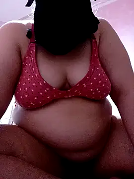 Botina-68 online show from January 2025 11:32:02 PM