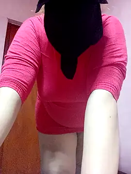 Botina-68 online show from March 2025 11:34:02 PM