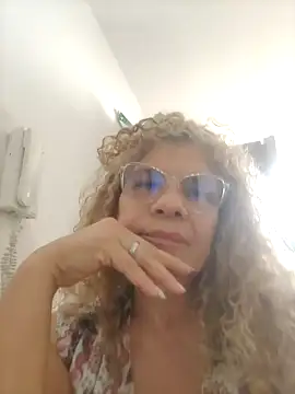 indiraa-channell online show from February 2025 07:05:02 PM