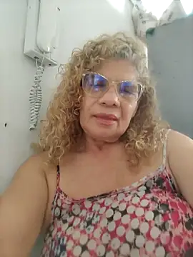 indiraa-channell online show from February 2025 02:41:01 PM