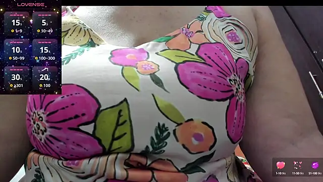 indiraa-channell online show from September 2025 12:00:02 AM