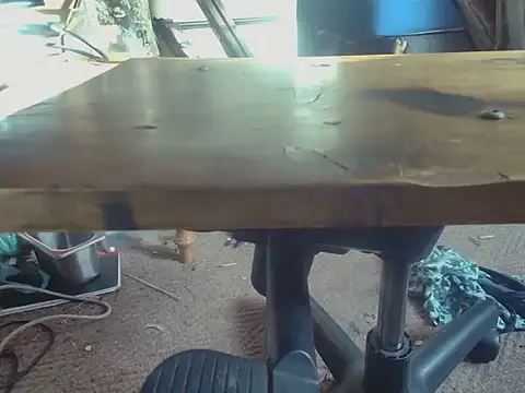 poesnuus999 online show from January 2026 05:24:01 AM