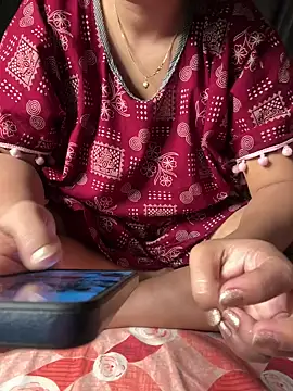 soumita online show from January 2025 03:36:01 PM