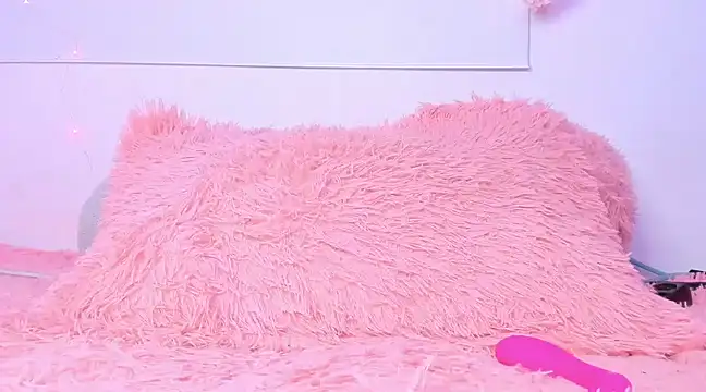 NicoleJaymes  online show from January 2025 07:45:01 PM