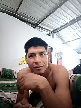 elmazitogrande online show from February 2025 11:13:02 PM