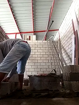 elmazitogrande online show from October 2025 07:27:02 PM