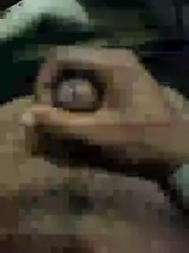 chinchi online show from January 2025 10:58:02 PM