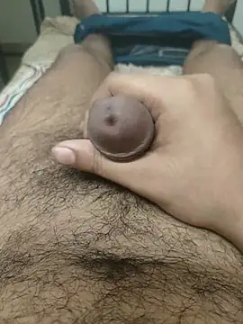 chinchi online show from March 2025 11:52:01 AM