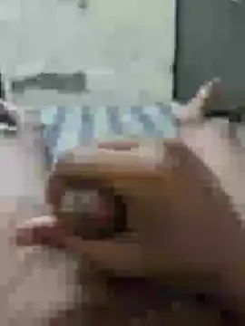 chinchi online show from October 2025 09:04:01 AM