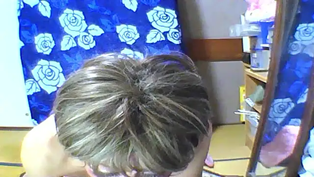 Snapshot of anakanakami chatting on October 2025 04:53:01 AM anakanakami online show from October 2025 04:53:01 AM