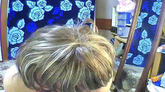 anakanakami online show from December 2025 03:34:01 AM