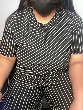 tanvihot2 online show from April 2026 03:39:02 PM