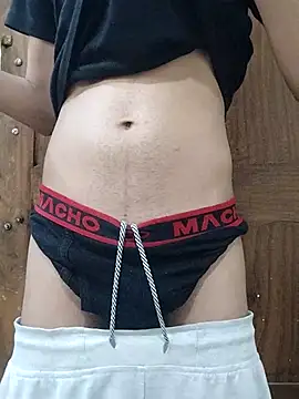 fakelove95 online show from November 2025 09:28:01 PM