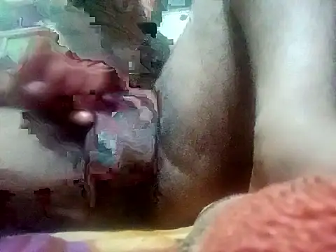 r379 online show from January 2026 04:33:02 PM