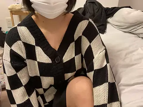 tequila 09 online show from February 2025 02:13:02 PM