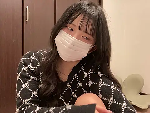 tequila 09 online show from February 2025 02:26:01 PM