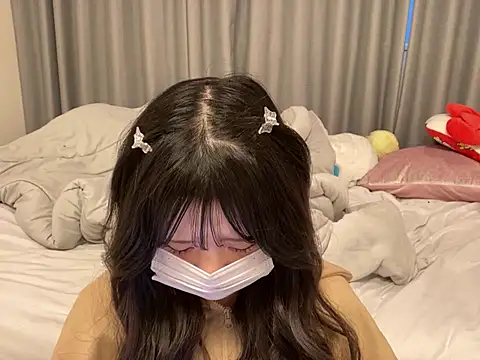 tequila 09 online show from February 2025 09:31:01 PM