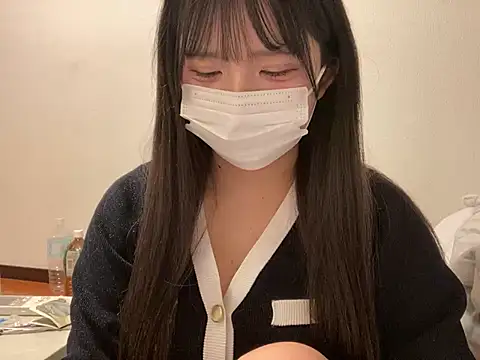 tequila 09 online show from March 2025 01:03:02 PM