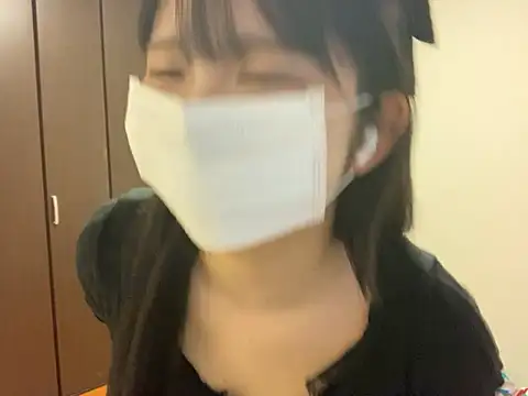 tequila 09 online show from October 2025 11:04:01 PM