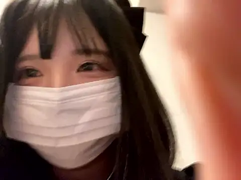 tequila 09 online show from October 2025 11:58:02 AM