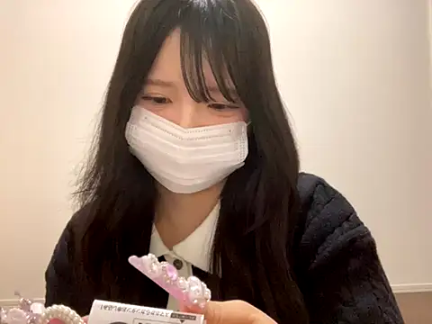 tequila 09 online show from November 2025 11:33:02 AM