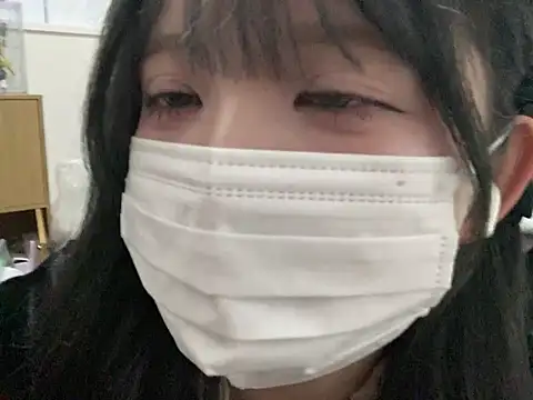 tequila 09 online show from April 2026 01:38:02 PM