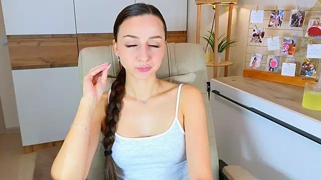 Snapshot of mellowness_ chatting on October 2025 11:39:01 AM mellowness  online show from October 2025 11:39:01 AM