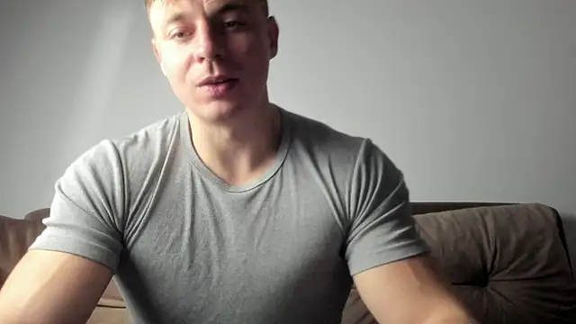 Snapshot of o_r_b_i_t chatting on December 2024 03:17:02 PM o r b i t online show from December 2024 03:17:02 PM