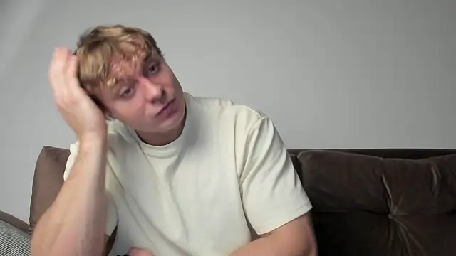 Snapshot of o_r_b_i_t chatting on March 2025 03:29:02 PM o r b i t online show from March 2025 03:29:02 PM