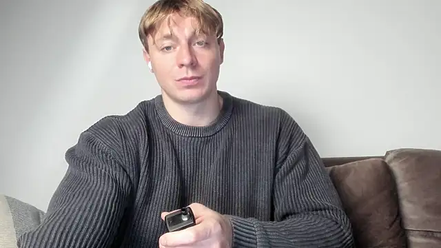 Snapshot of o_r_b_i_t chatting on March 2025 03:10:02 PM o r b i t online show from March 2025 03:10:02 PM