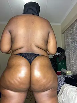 Snapshot of BigS234 chatting on April 2026 08:06:01 PM BigS234 online show from April 2026 08:06:01 PM