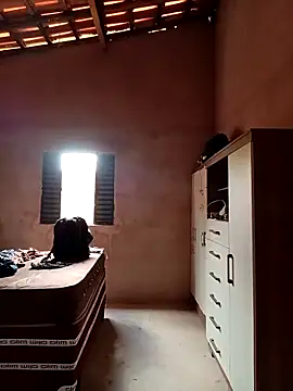 Wersonsantos online show from February 2026 02:27:02 PM