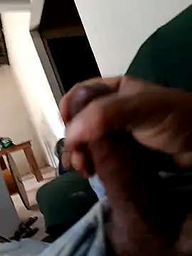 Wersonsantos online show from February 2026 12:03:01 PM