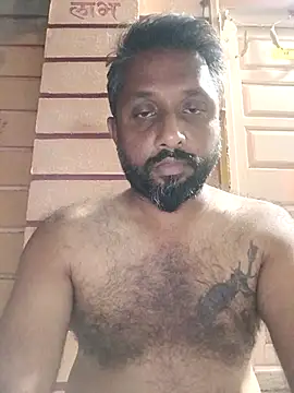 carria homes online show from October 2025 06:46:02 PM