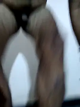 carria homes online show from November 2025 06:45:02 AM