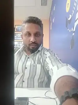 carria homes online show from February 2026 01:40:01 PM