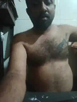 carria homes online show from March 2026 07:42:01 PM