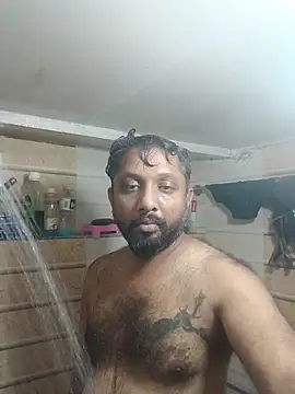 carria homes online show from March 2026 07:44:01 AM