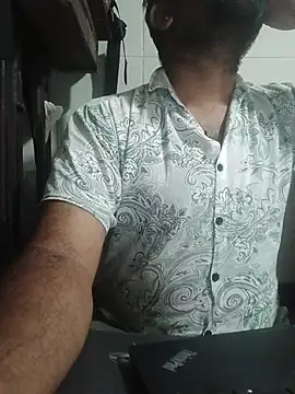 carria homes online show from March 2026 07:29:01 PM