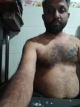 carria homes online show from April 2026 09:39:33 PM