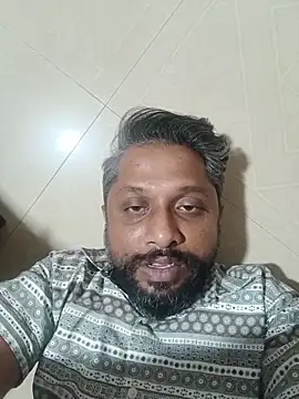 Snapshot of carria_homes chatting on June 2026 12:50:02 PM carria homes online show from June 2026 12:50:02 PM