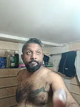 Snapshot of carria_homes chatting on June 2026 06:43:02 AM carria homes online show from June 2026 06:43:02 AM