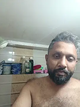 Snapshot of carria_homes chatting on June 2026 09:56:02 PM carria homes online show from June 2026 09:56:02 PM