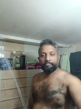 Snapshot of carria_homes chatting on June 2026 07:24:02 AM carria homes online show from June 2026 07:24:02 AM